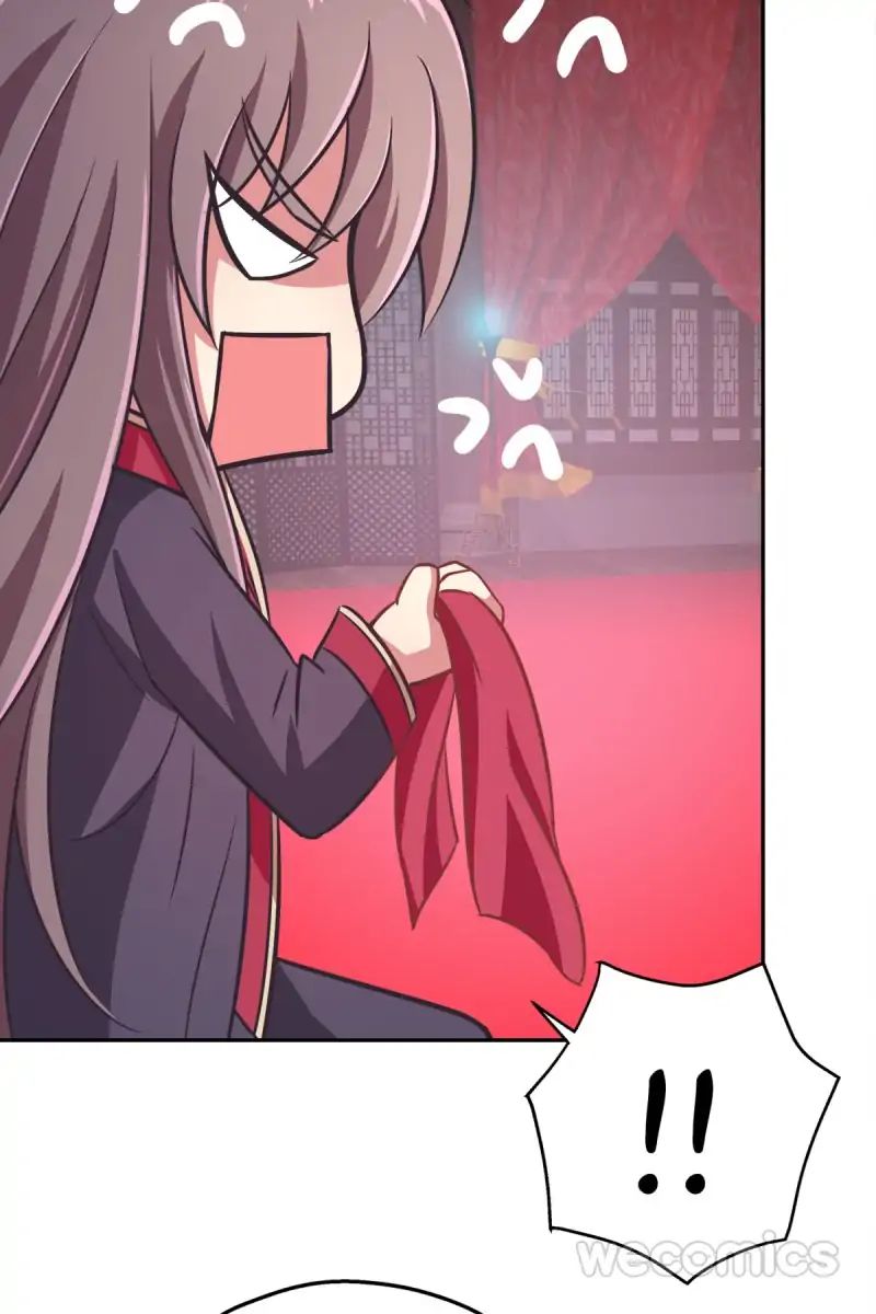 Page 24 of Chapter 16