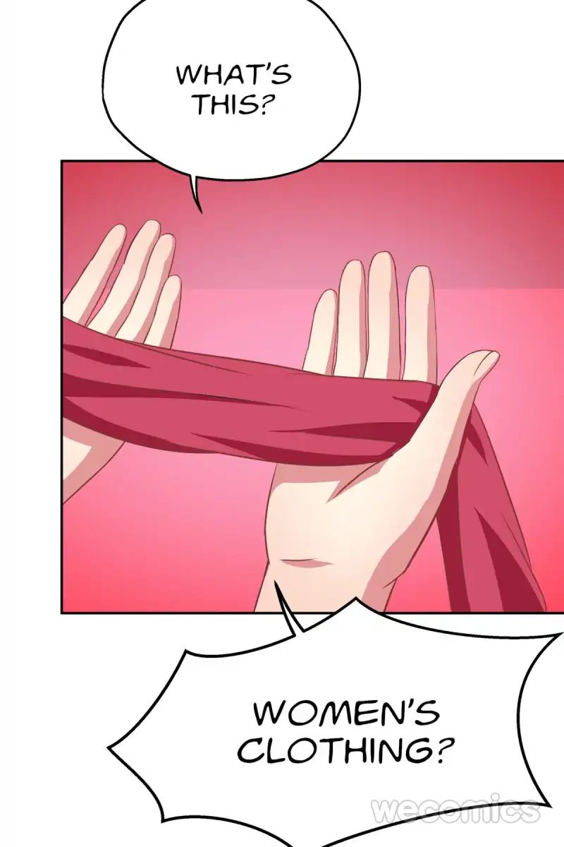 Page 25 of Chapter 16