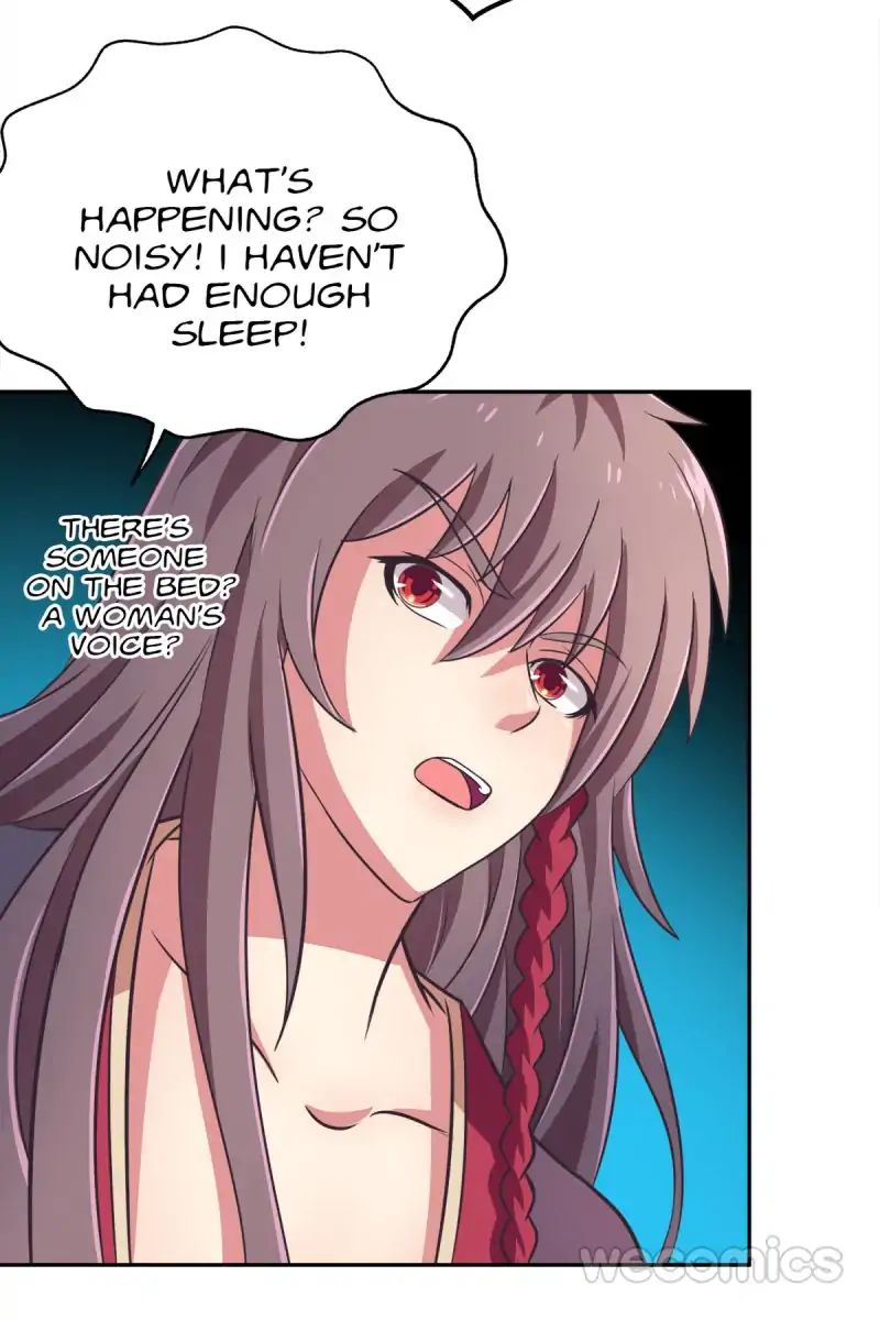 Page 26 of Chapter 16