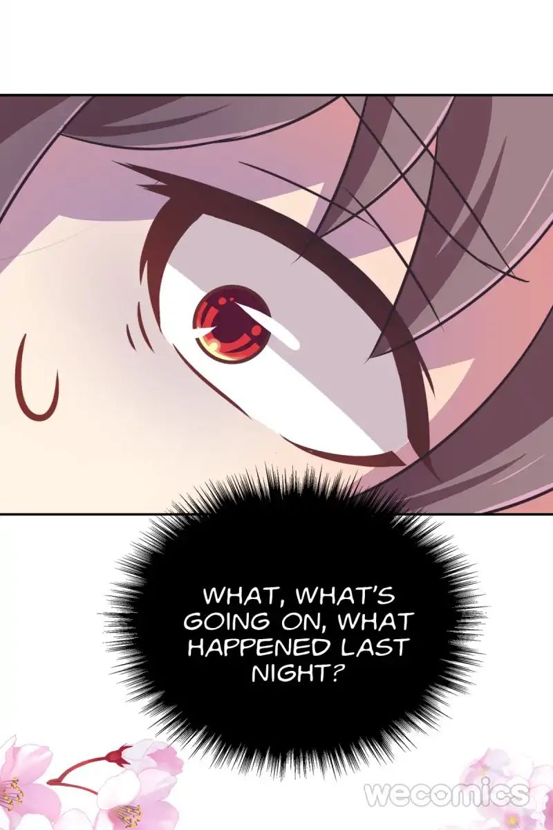 Page 27 of Chapter 16