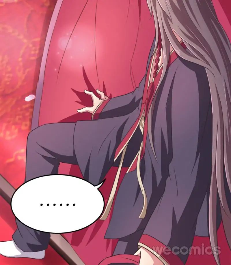 Page 30 of Chapter 16