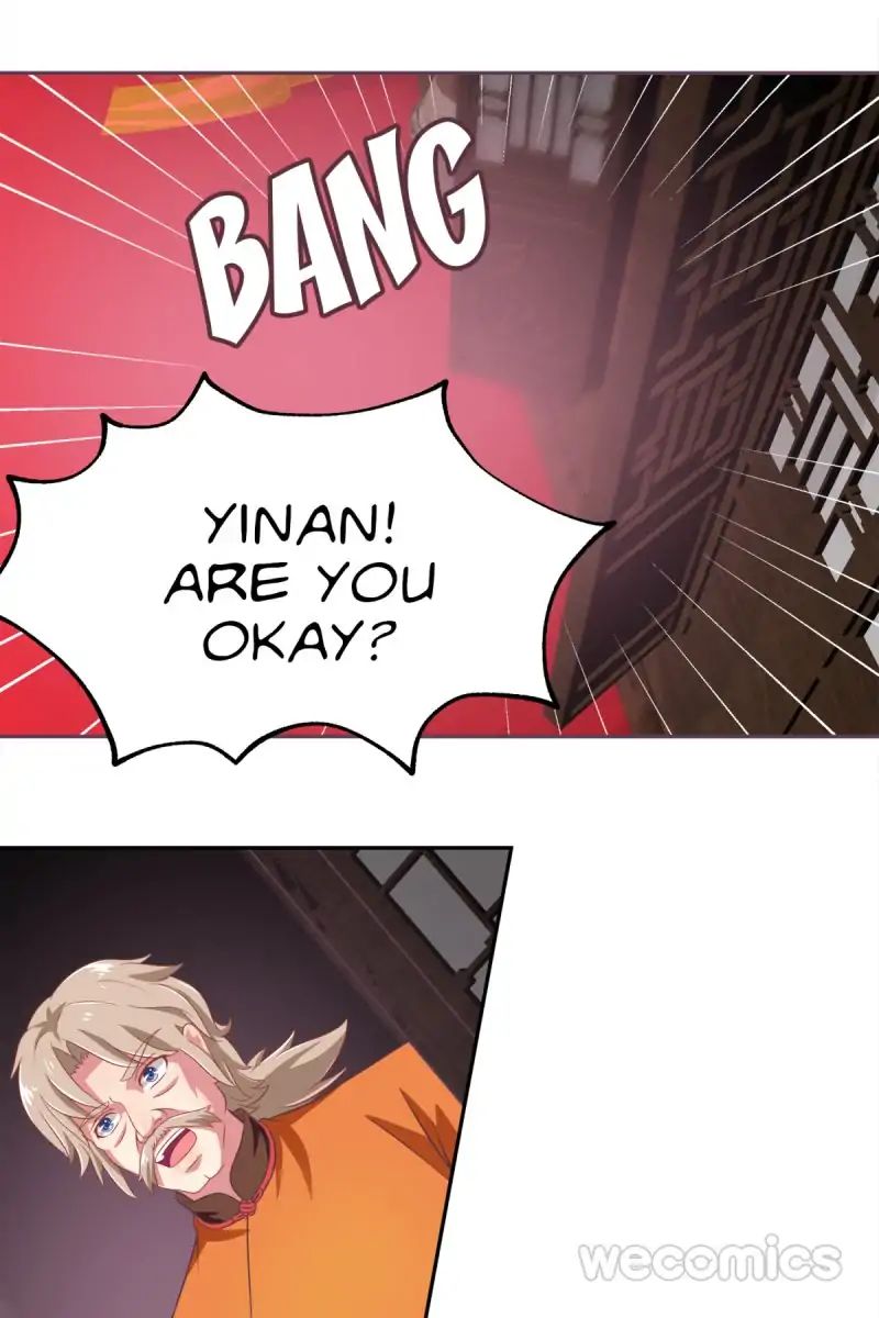 Page 32 of Chapter 16