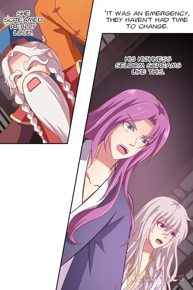 Page 33 of Chapter 16
