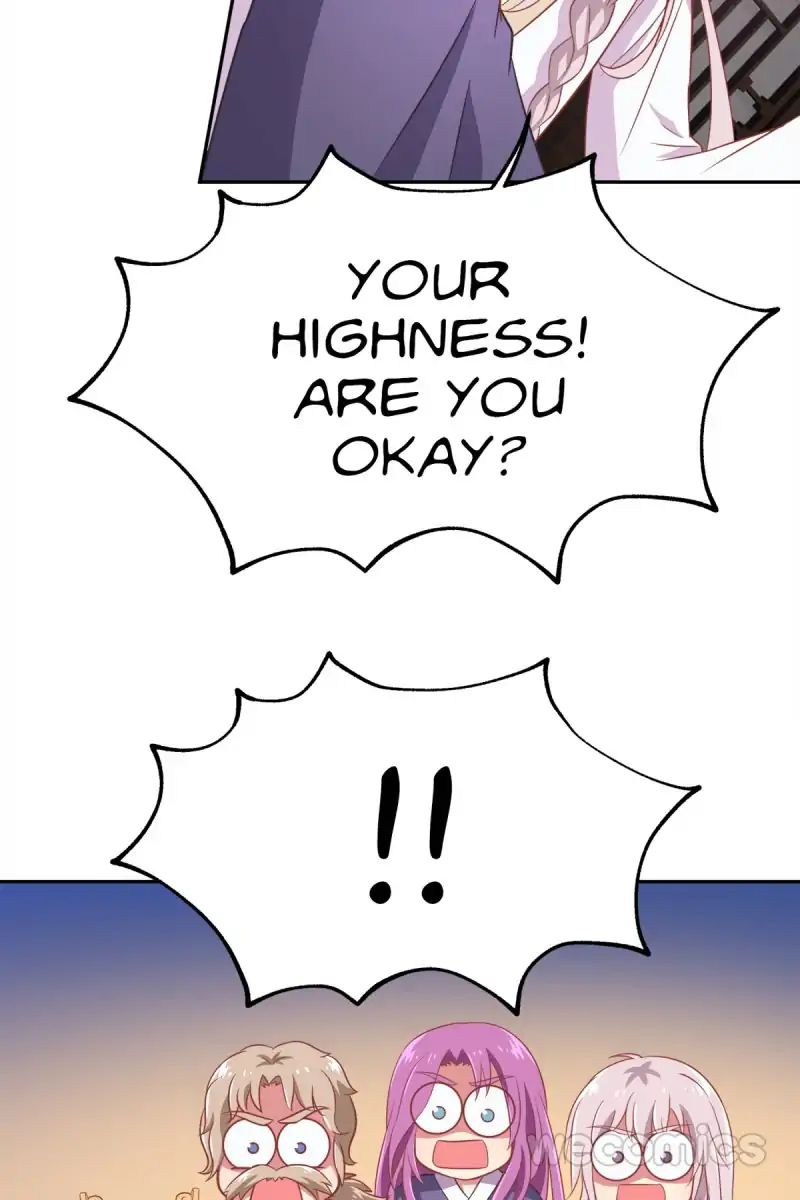 Page 34 of Chapter 16