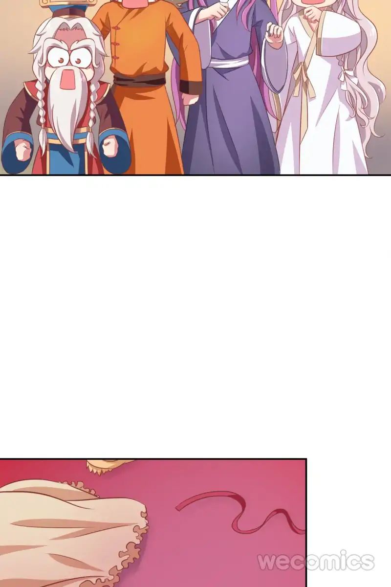 Page 35 of Chapter 16