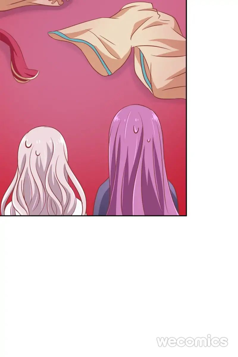 Page 36 of Chapter 16