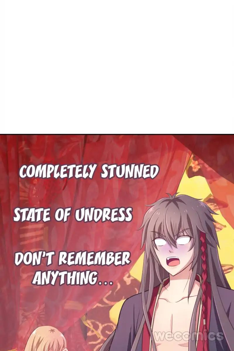 Page 38 of Chapter 16