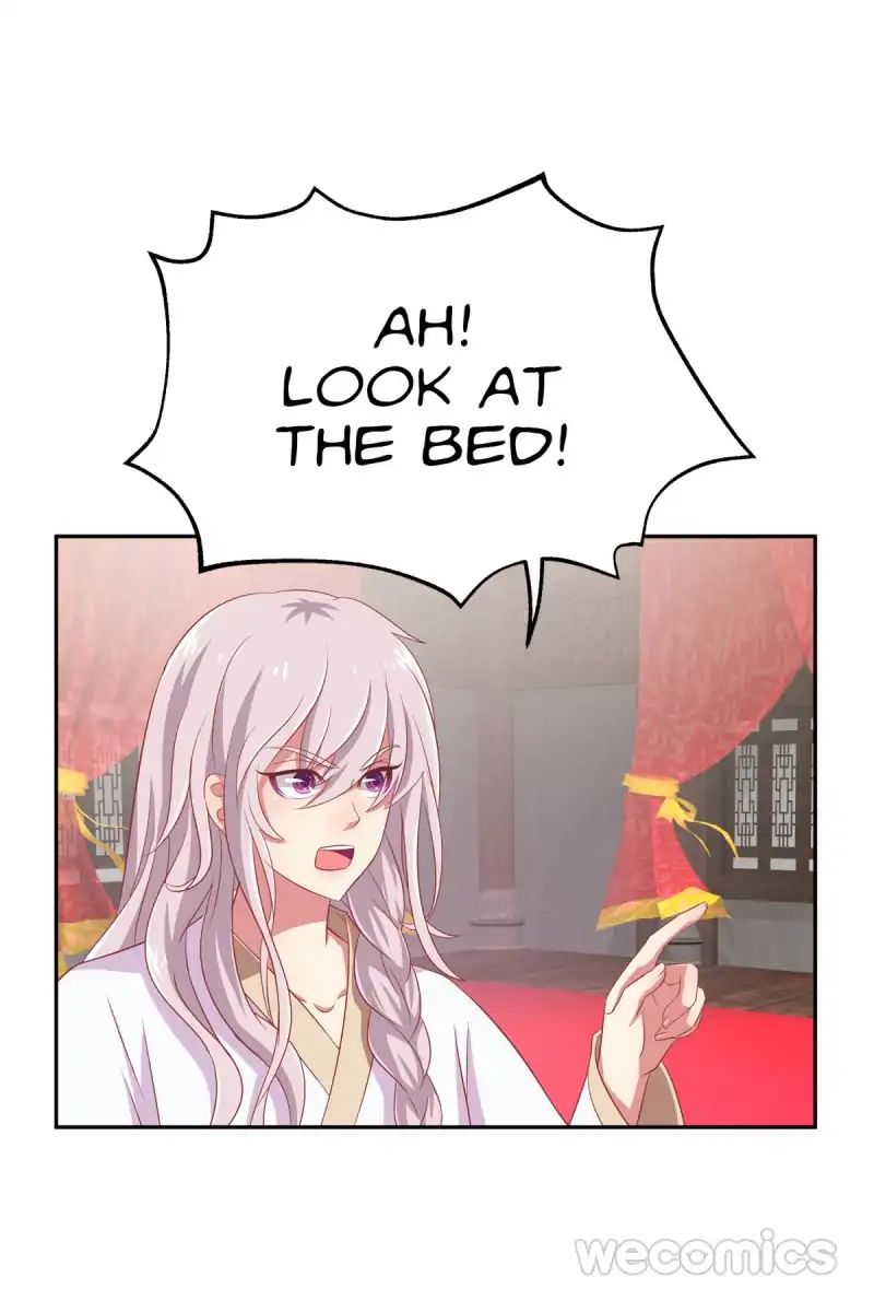 Page 41 of Chapter 16