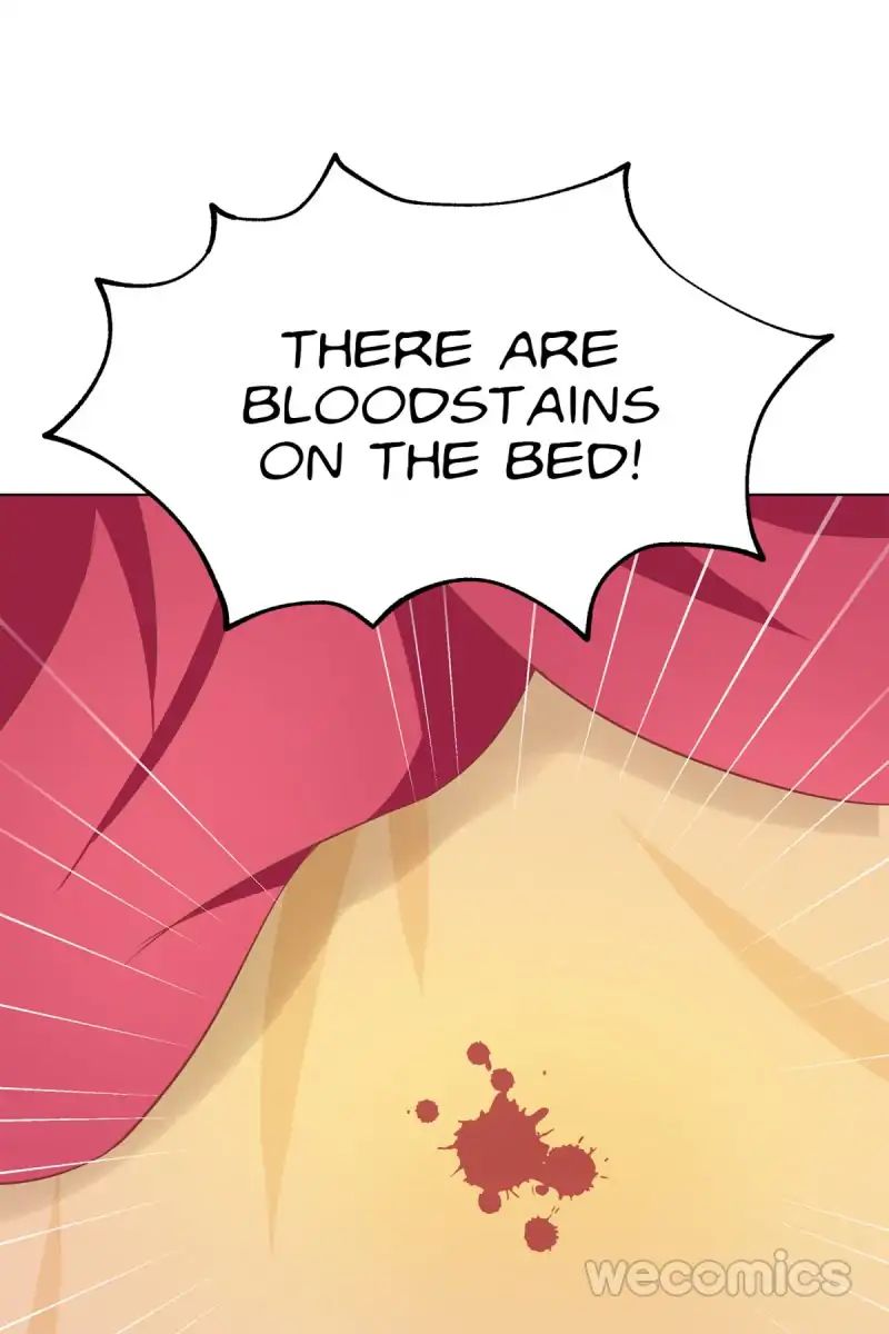 Page 42 of Chapter 16