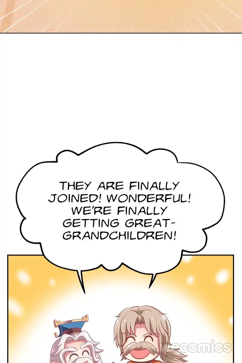 Page 43 of Chapter 16