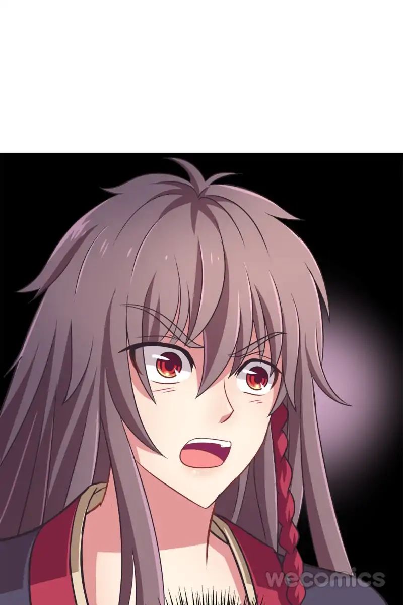 Page 45 of Chapter 16