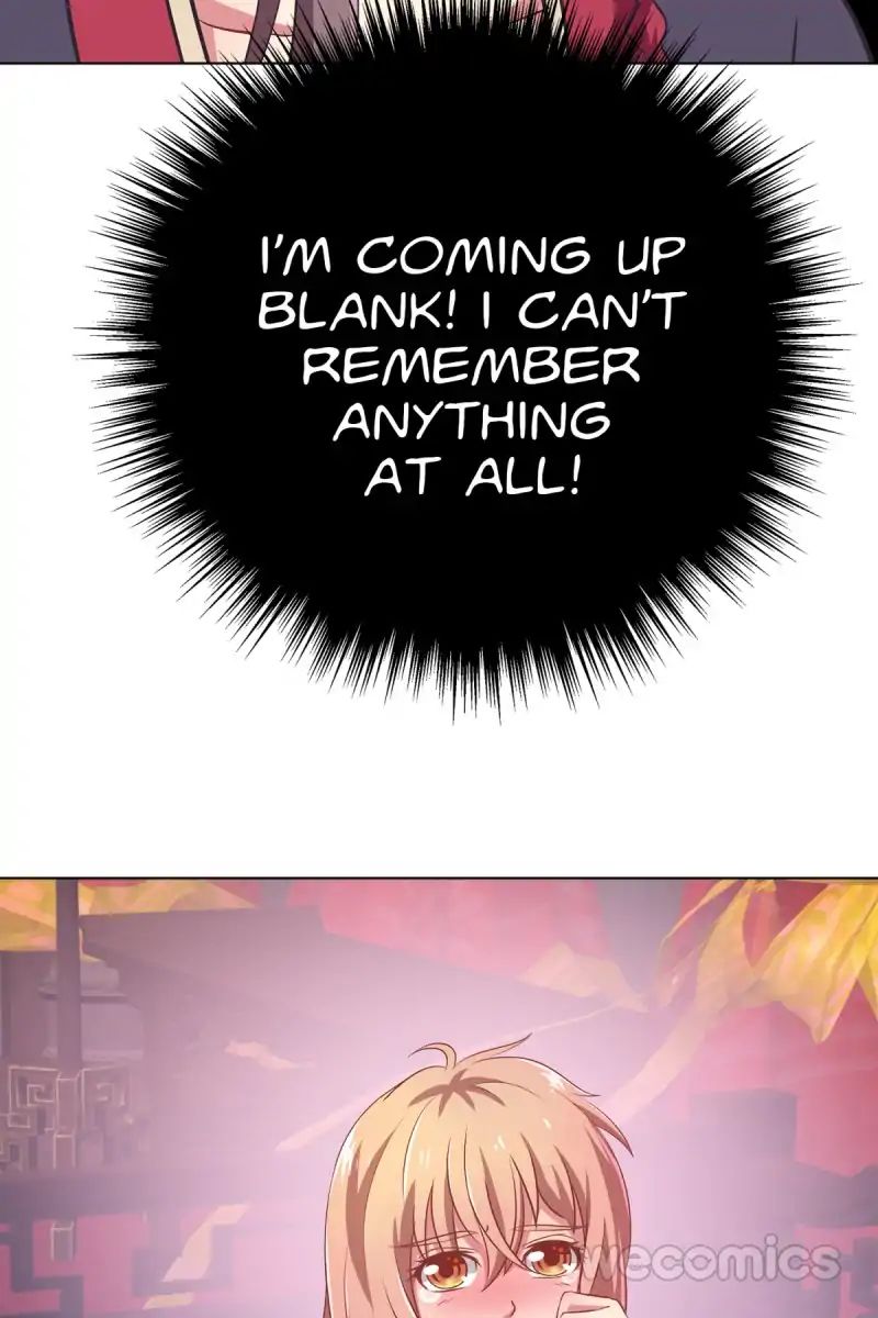 Page 46 of Chapter 16