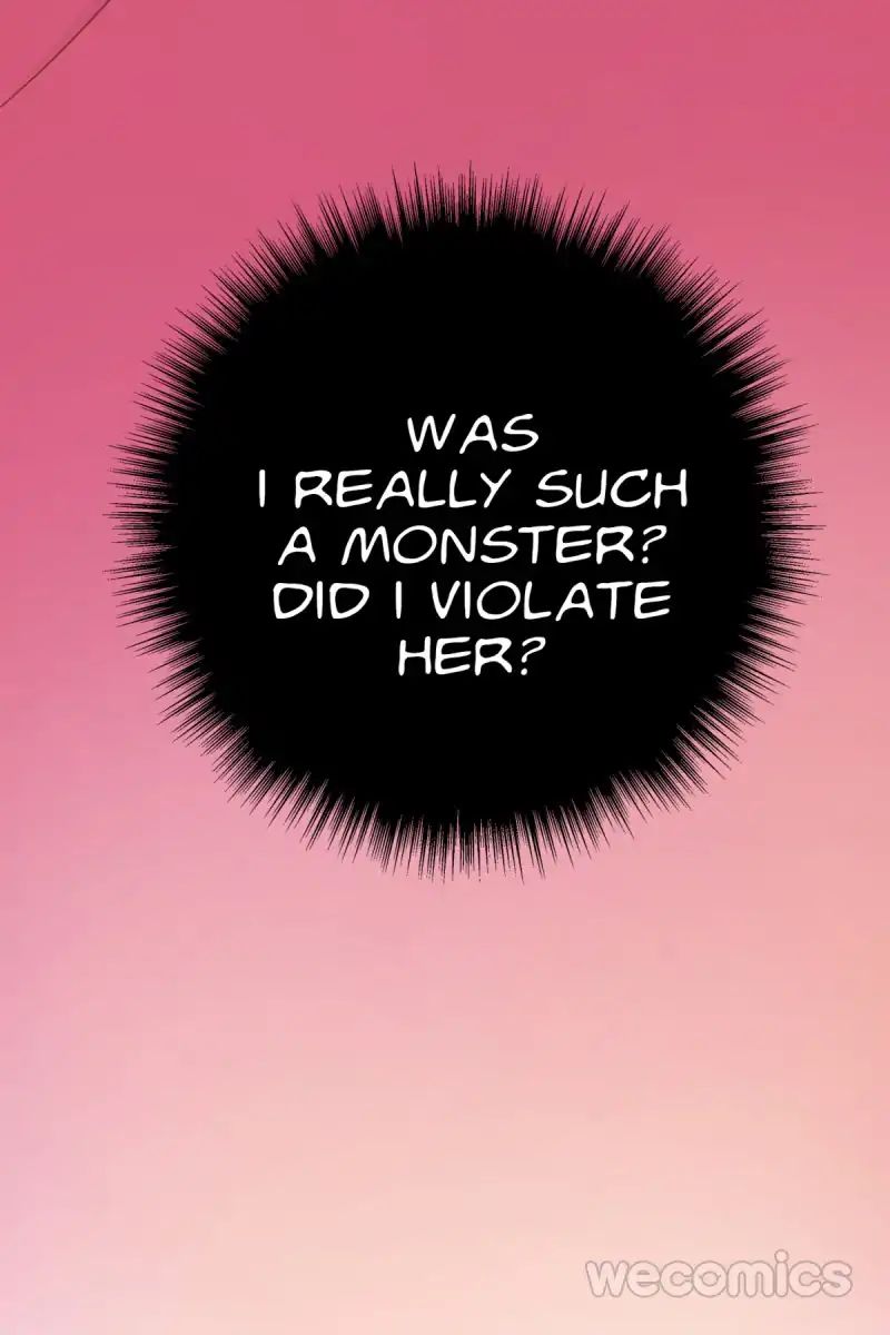 Page 48 of Chapter 16