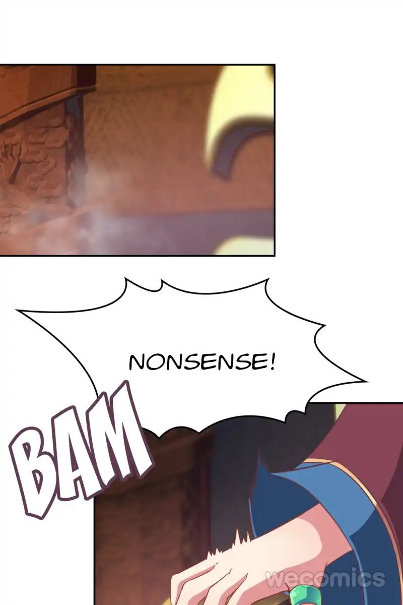 Page 51 of Chapter 16