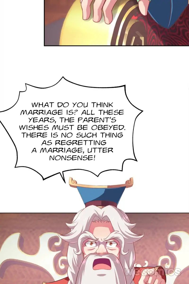 Page 52 of Chapter 16