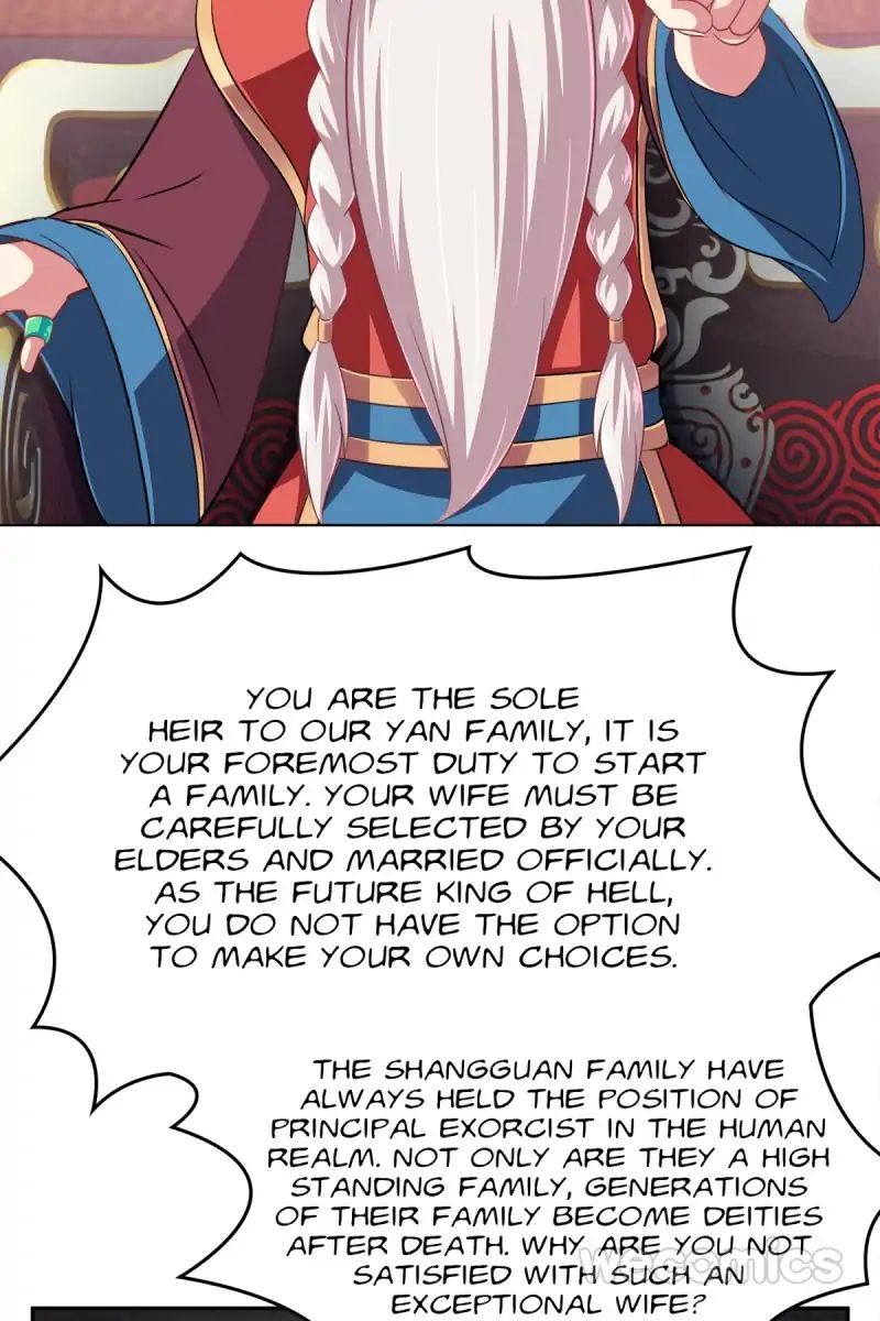Page 53 of Chapter 16