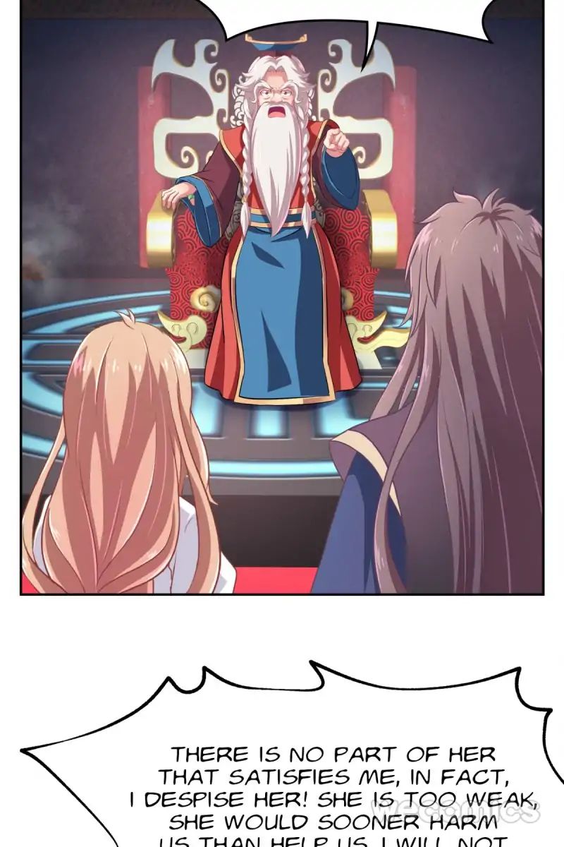 Page 54 of Chapter 16
