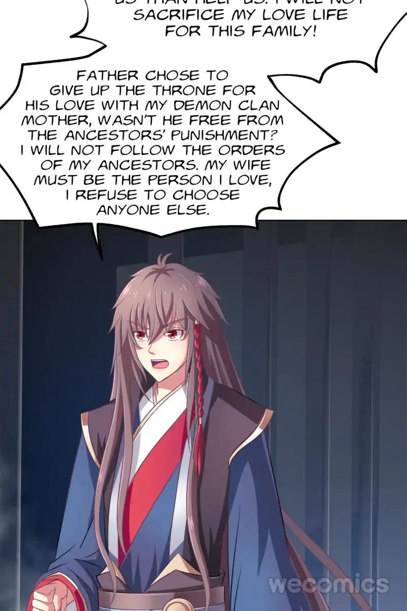 Page 55 of Chapter 16