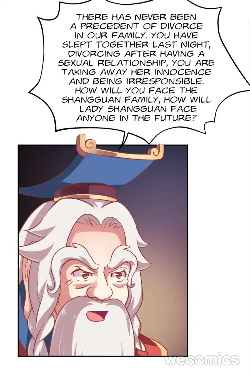 Page 57 of Chapter 16