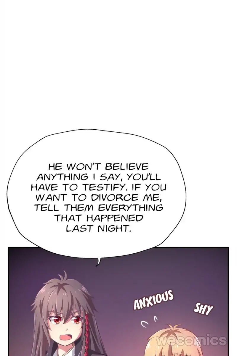 Page 58 of Chapter 16