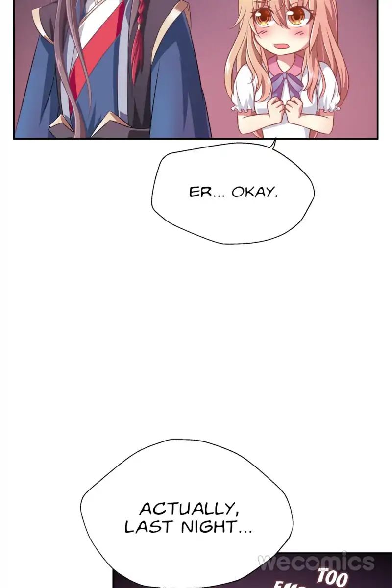 Page 59 of Chapter 16