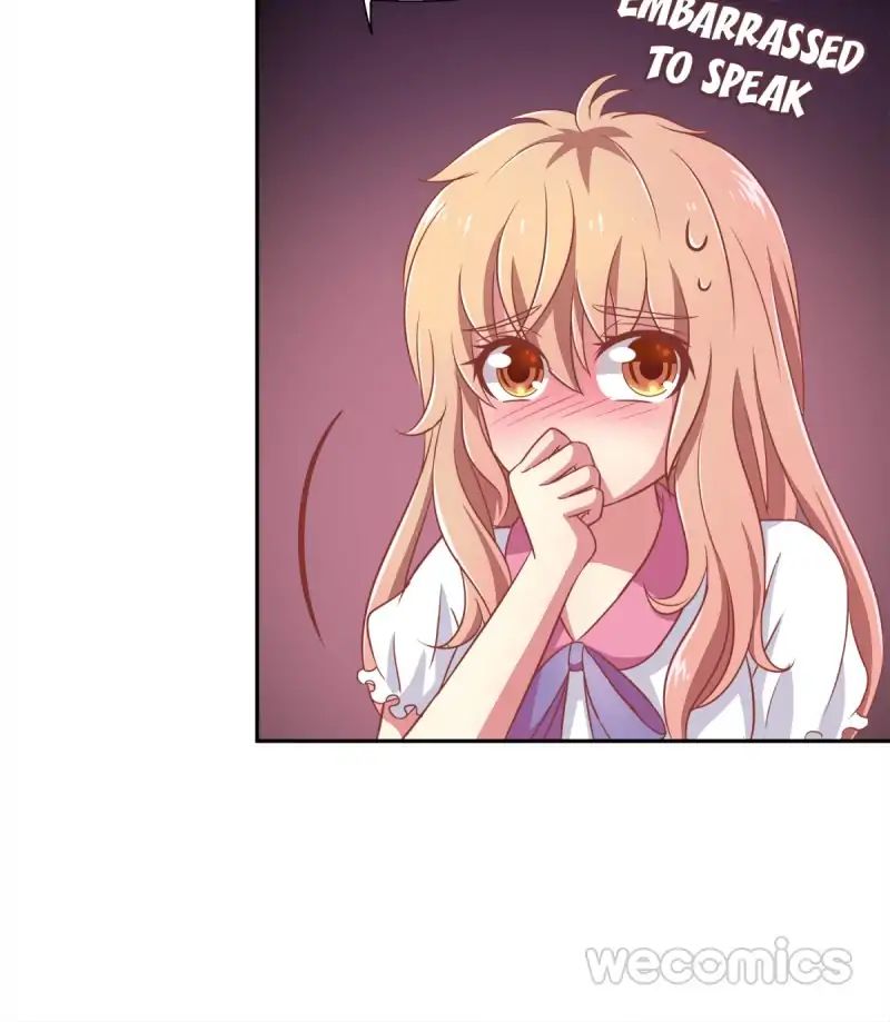 Page 60 of Chapter 16
