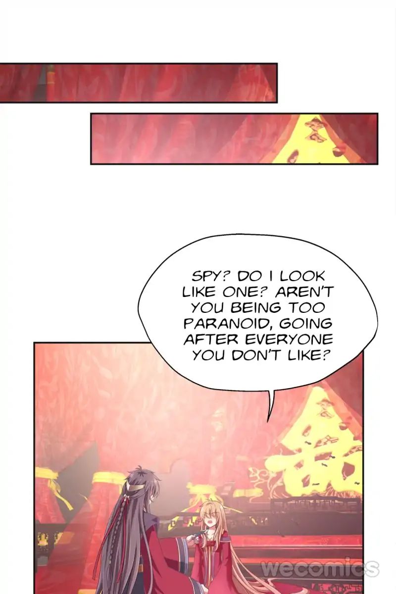 Page 61 of Chapter 16
