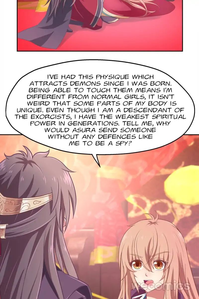 Page 62 of Chapter 16