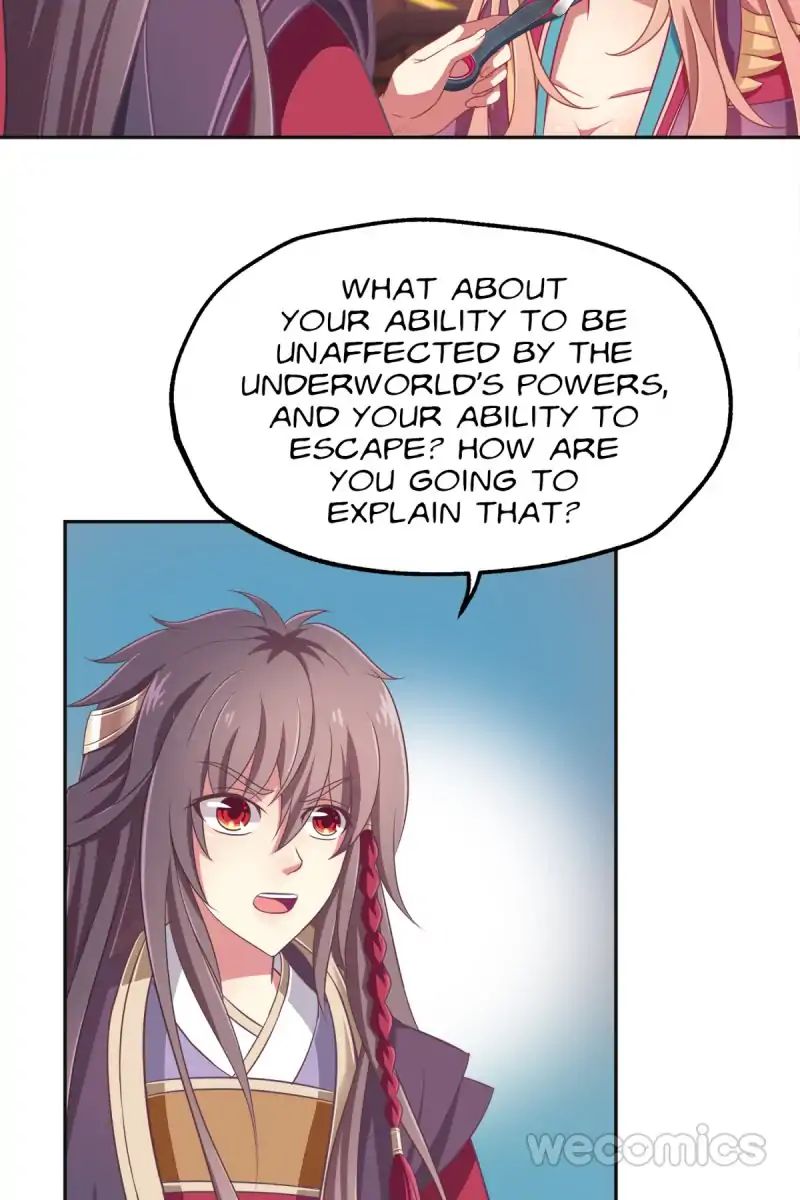 Page 63 of Chapter 16