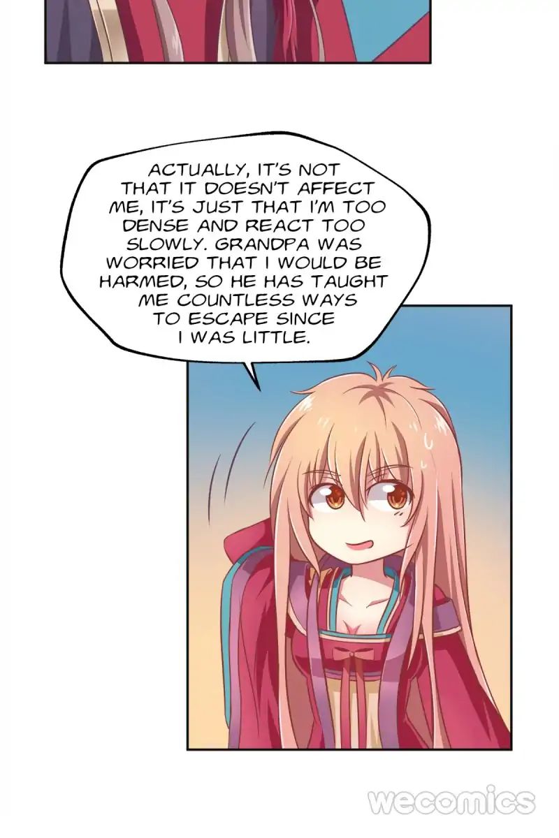 Page 64 of Chapter 16