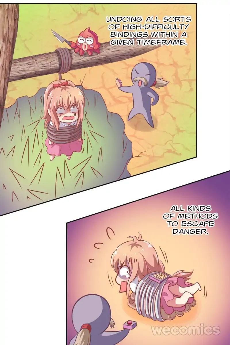 Page 65 of Chapter 16