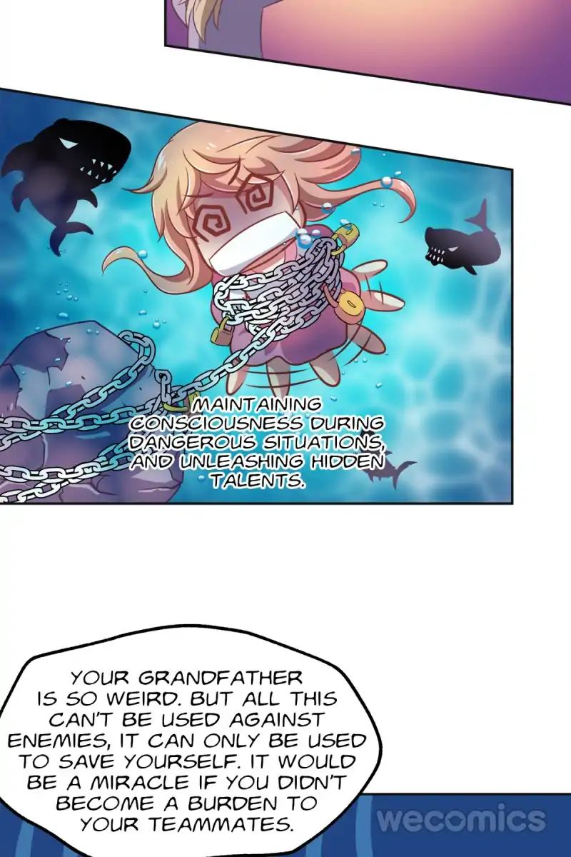 Page 66 of Chapter 16