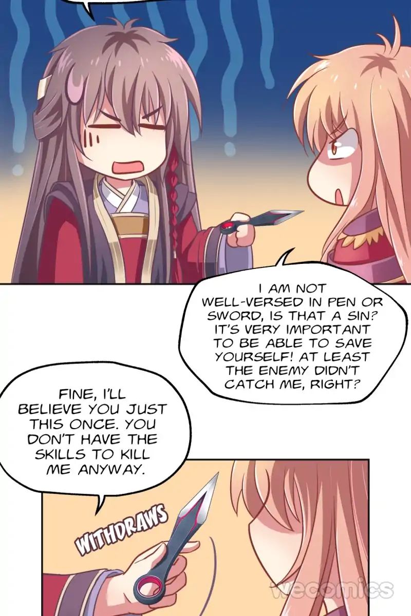 Page 67 of Chapter 16
