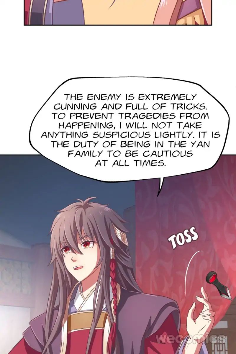Page 68 of Chapter 16