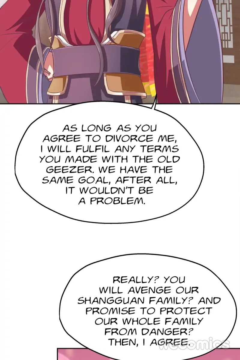 Page 69 of Chapter 16