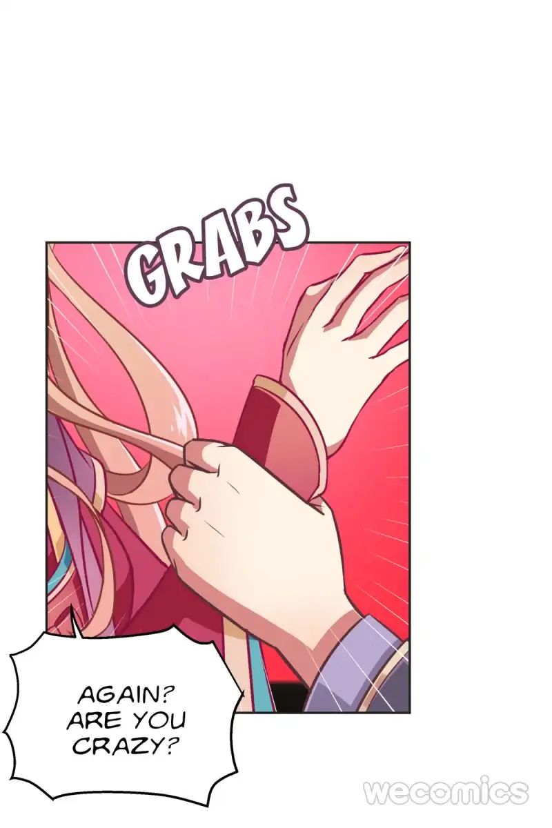 Page 72 of Chapter 16