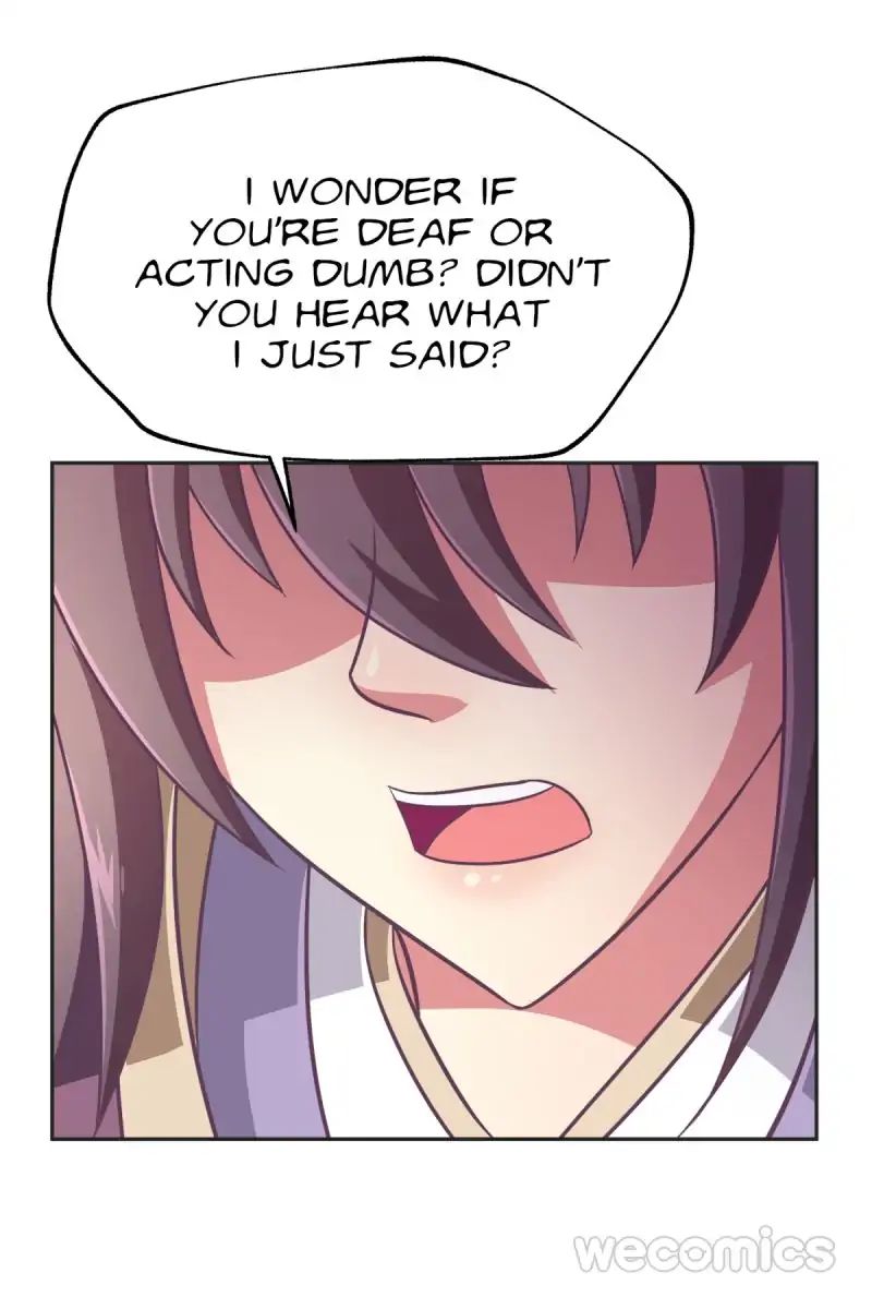 Page 73 of Chapter 16