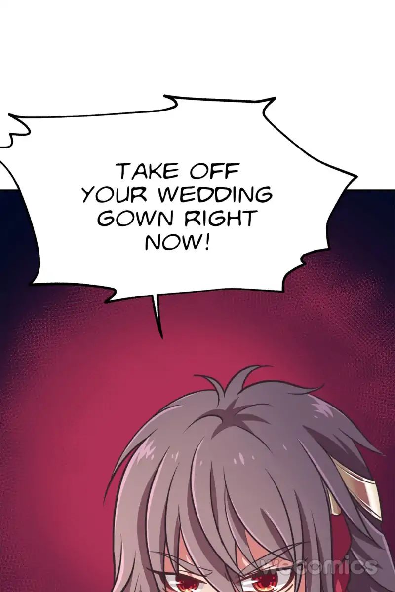 Page 74 of Chapter 16