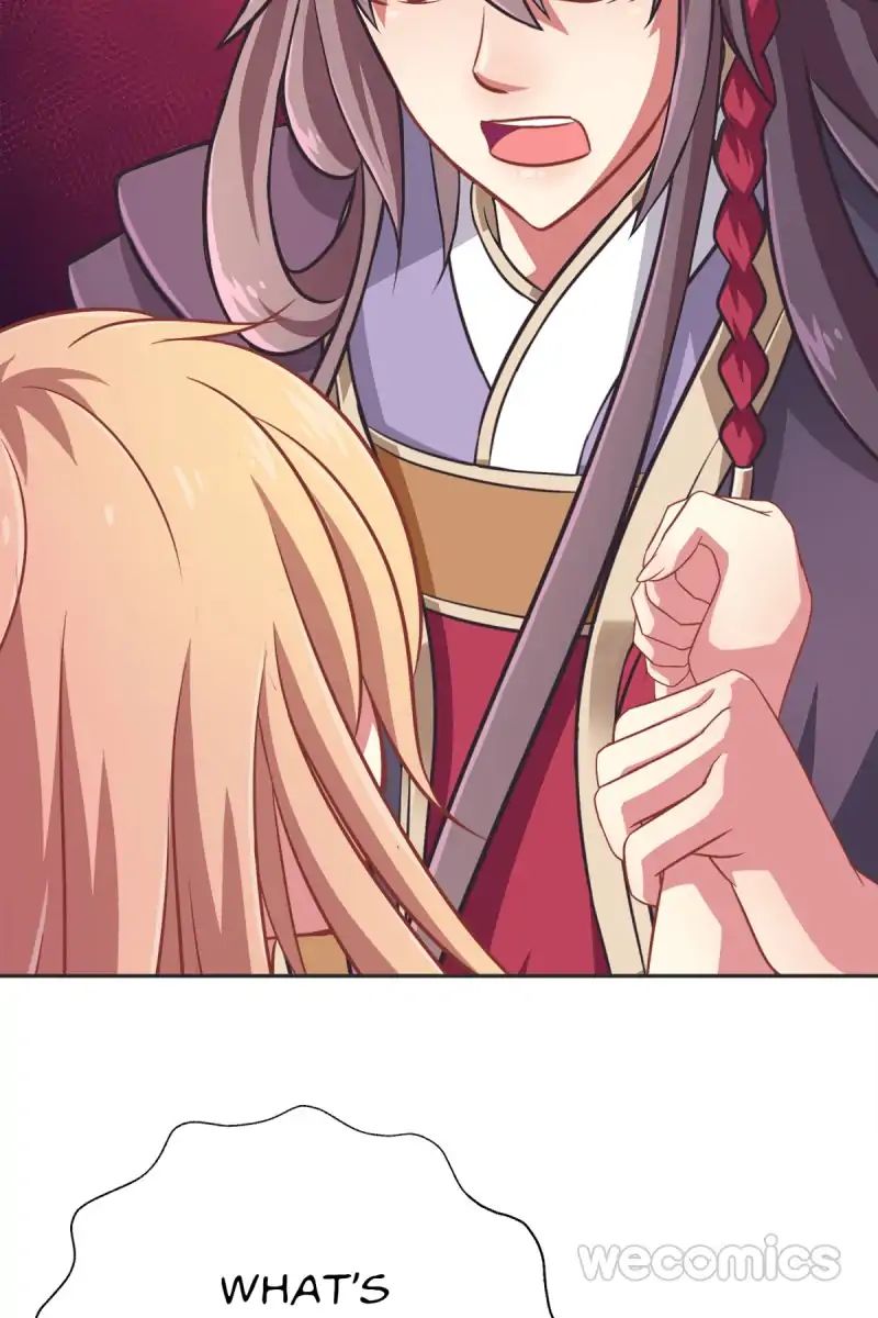 Page 75 of Chapter 16