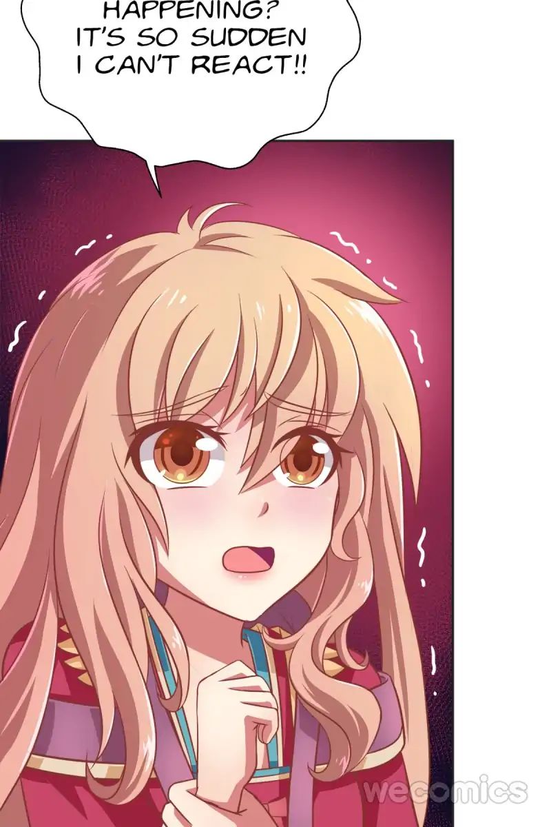 Page 76 of Chapter 16