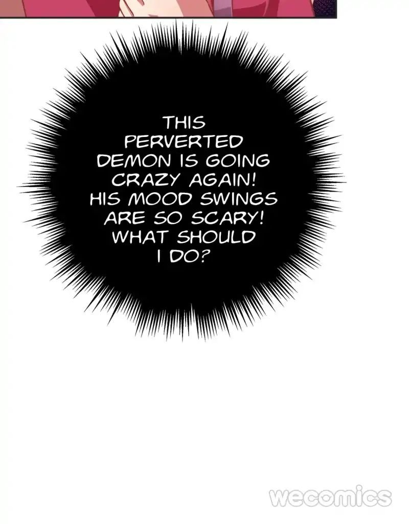 Page 77 of Chapter 16