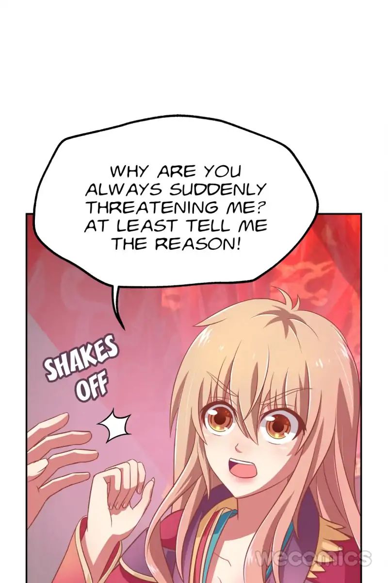 Page 1 of Chapter 17