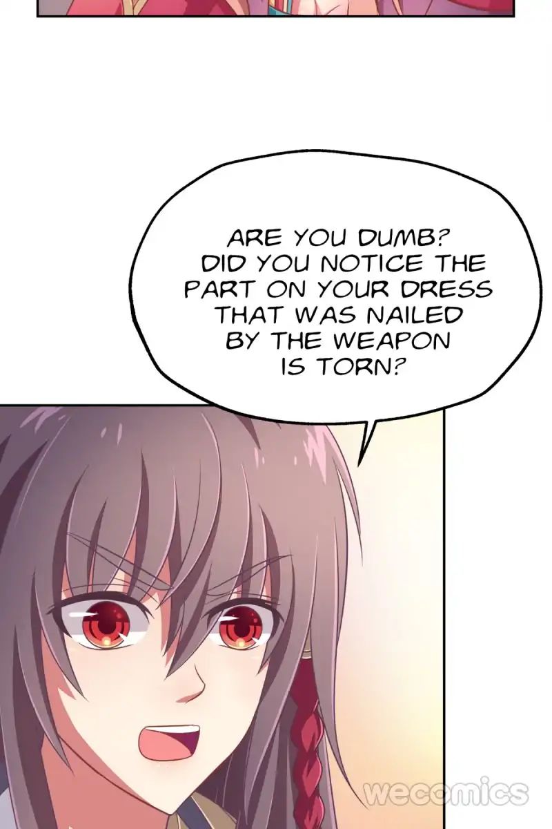 Page 2 of Chapter 17