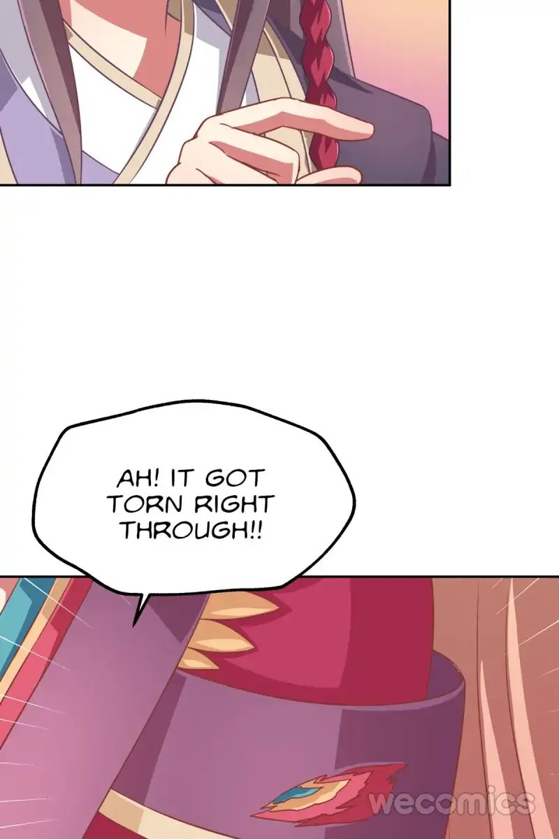 Page 3 of Chapter 17