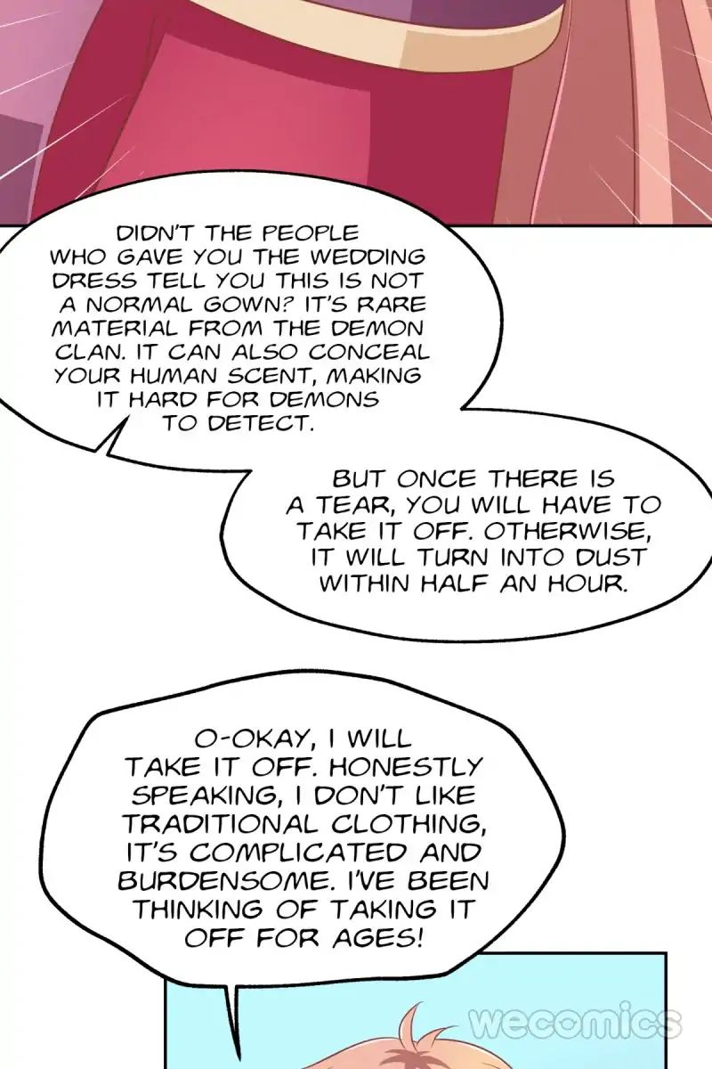 Page 4 of Chapter 17