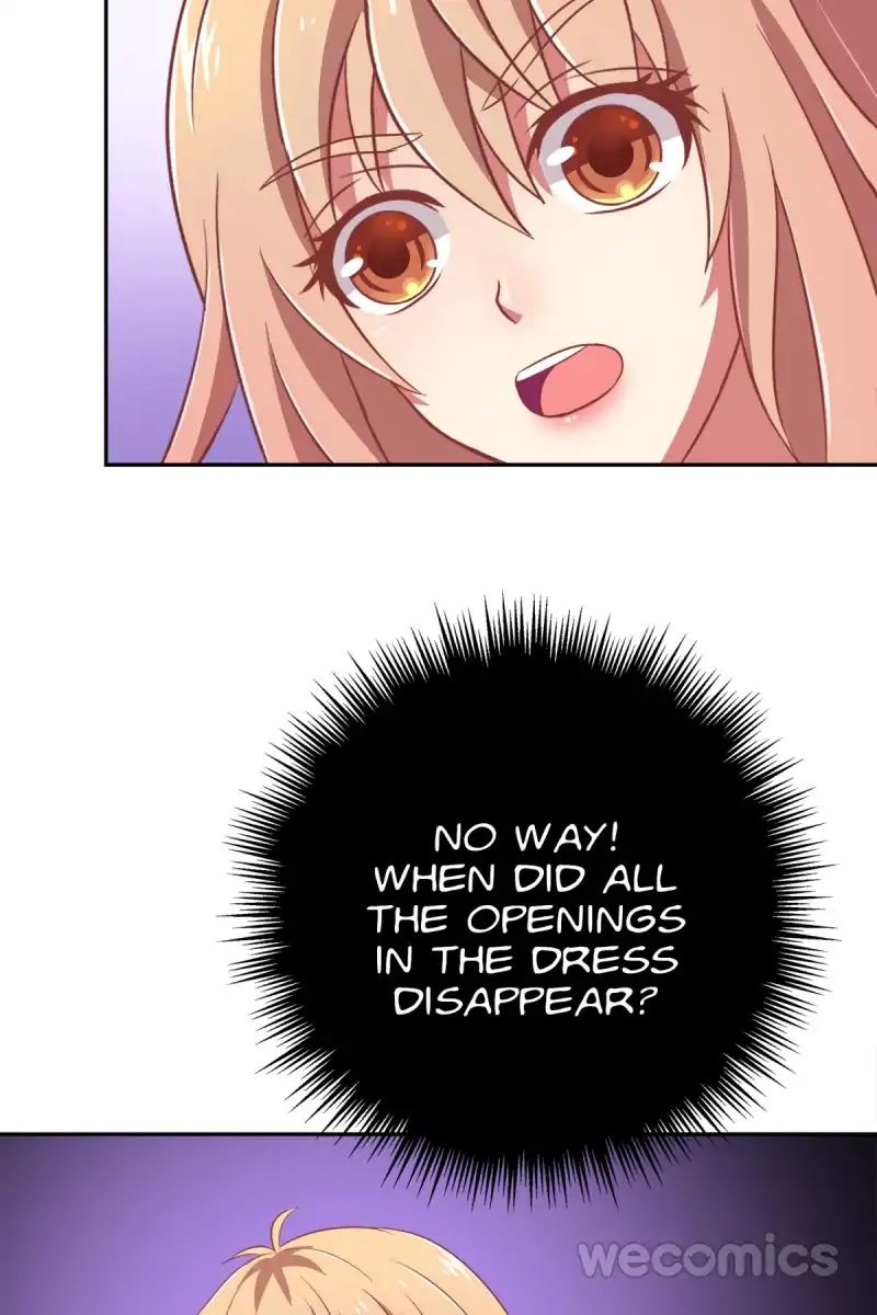 Page 6 of Chapter 17