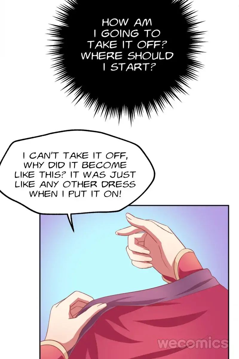 Page 8 of Chapter 17