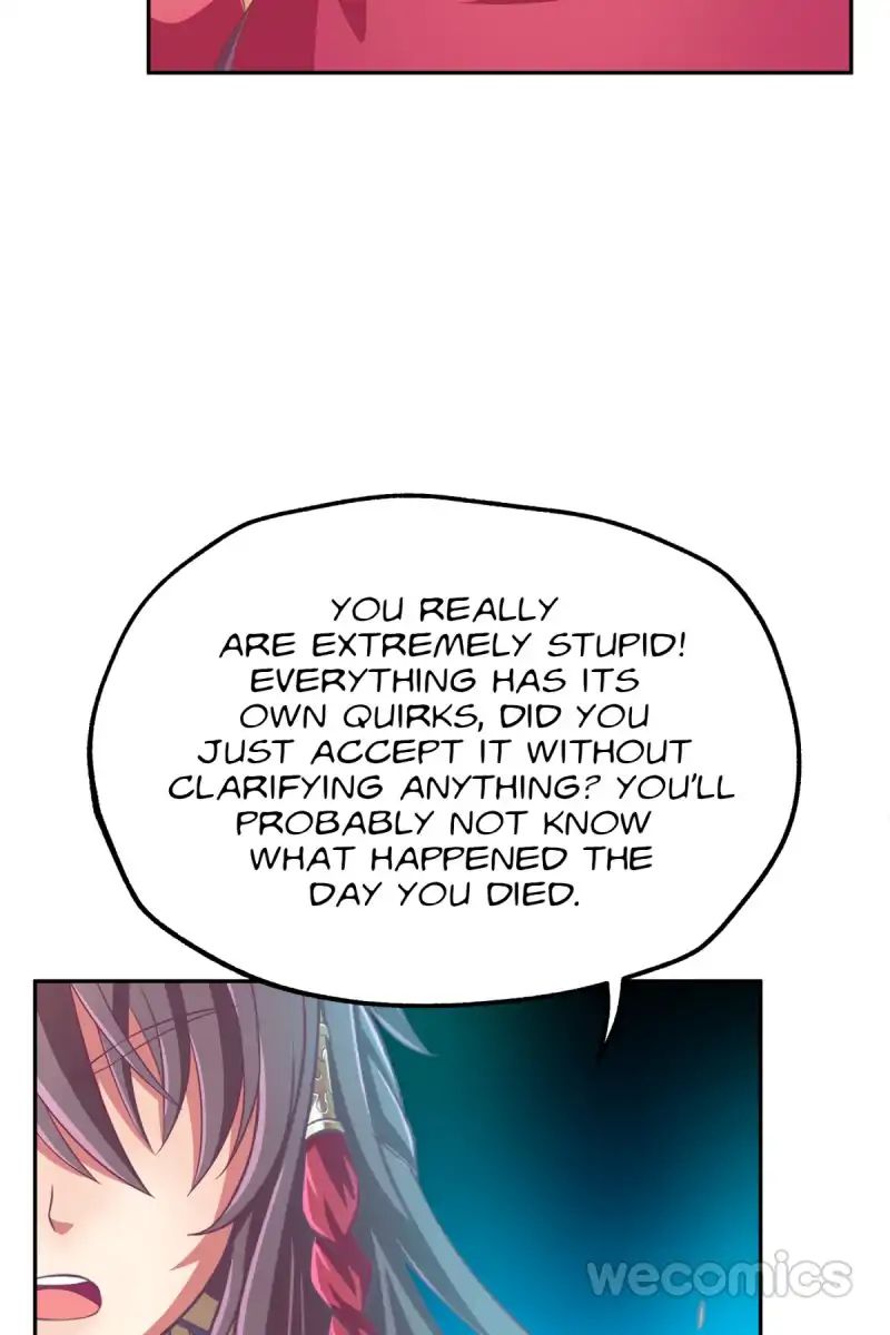 Page 9 of Chapter 17