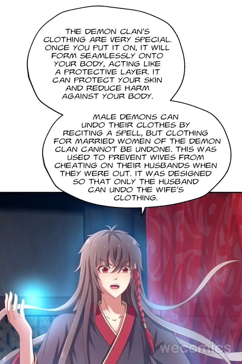 Page 11 of Chapter 17
