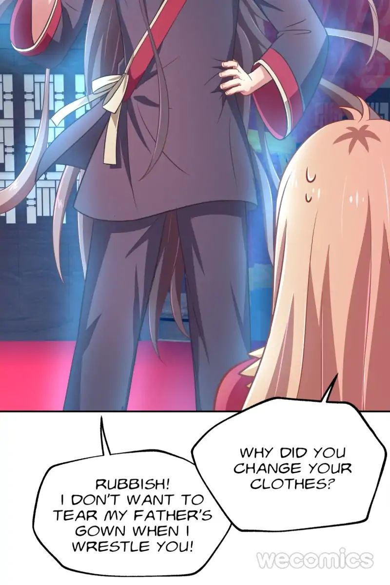 Page 12 of Chapter 17
